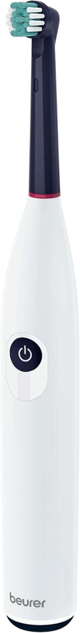 Электрическая зубная щетка Beurer TB 15 GP фото