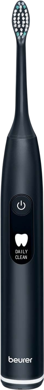 Електрична зубна щітка Beurer Midnight Ink (SC_50_MIDNIGHT_INK_GP)фото2