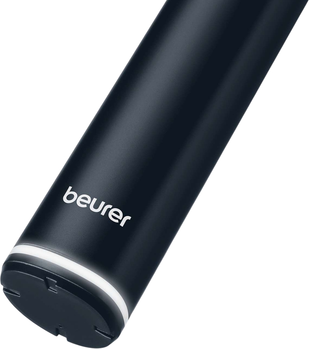 Електрична зубна щітка Beurer Midnight Ink (SC_50_MIDNIGHT_INK_GP)фото4