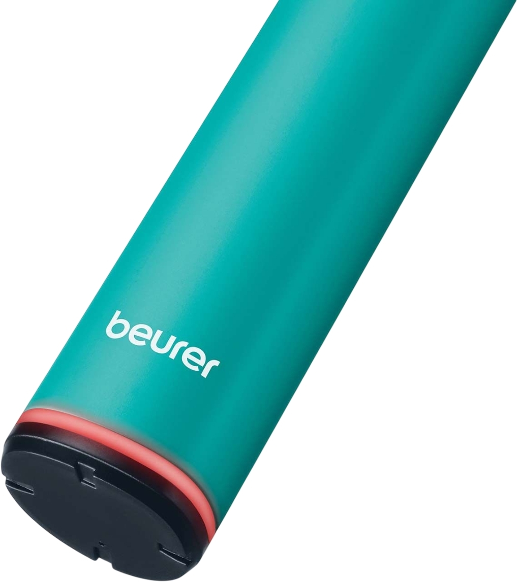 Електрична зубна щітка Beurer Ocean Breeze (SC_50_OCEAN_BREEZE_GP)фото3