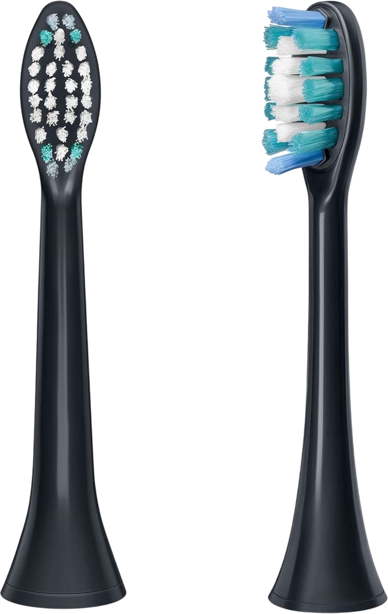 Електрична зубна щітка Beurer Splashy Lemon (SC_50_SPLASHY_LEMON_GP)фото3