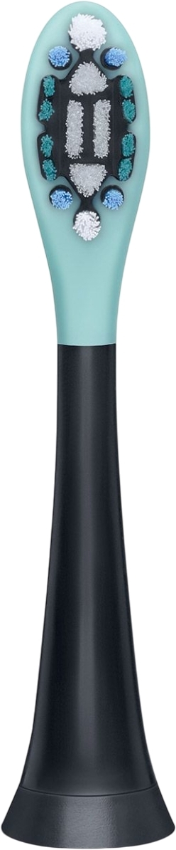 Насадка для зубной щетки Beurer SC 30/50 Premium Protection Plus фото 2