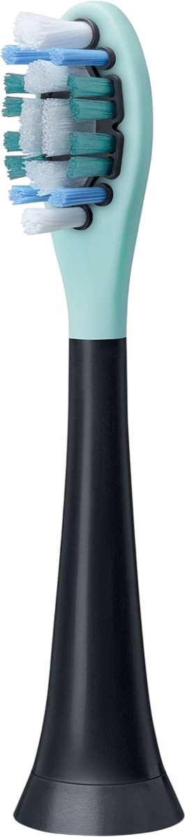 Насадка для зубной щетки Beurer SC 30/50 Premium Protection Plus фото 3