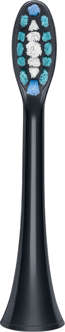 Насадка для зубной щетки Beurer SC 30/50 Premium Whiten фото 2