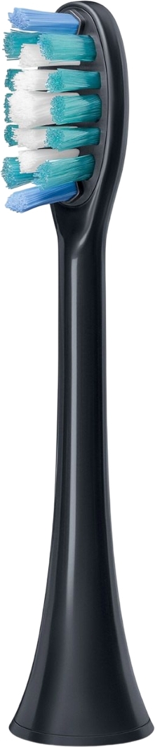 Насадка для зубной щетки Beurer SC 30/50 Premium Whiten фото 3