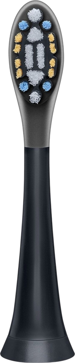 Насадки для зубних щіток Beurer SC 30/50 Premium Plaque Eraserфото2