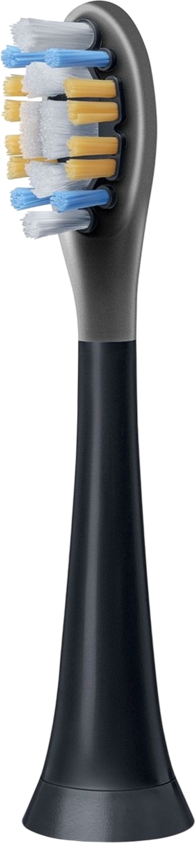 Насадки для зубних щіток Beurer SC 30/50 Premium Plaque Eraserфото3