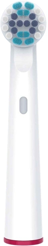 Насадки до зубних щіток Beurer TB 15/30/50 Cleanфото