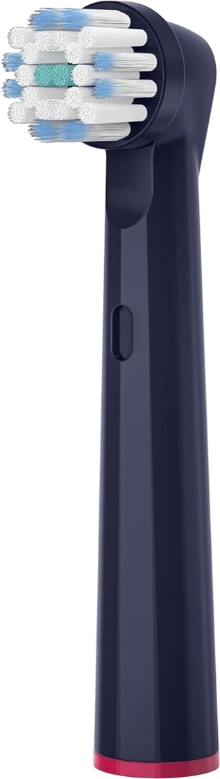 Насадки до зубних щіток Beurer TB 15/30/50 Sensitive GPфото2