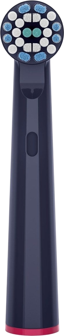 Насадки до зубних щіток Beurer TB 15/30/50 Sensitive GPфото3