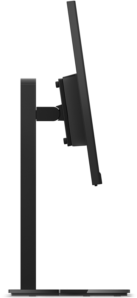 Монітор 23.8'' LENOVO Legion 24-10 (68C4GAC4UA)фото5