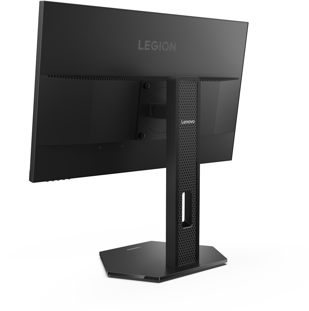 Монітор 23.8'' LENOVO Legion 24-10 (68C4GAC4UA)фото