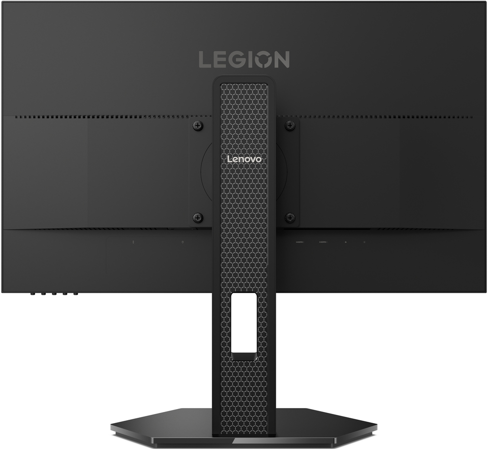 Монітор 23.8'' LENOVO Legion 24-10 (68C4GAC4UA)фото