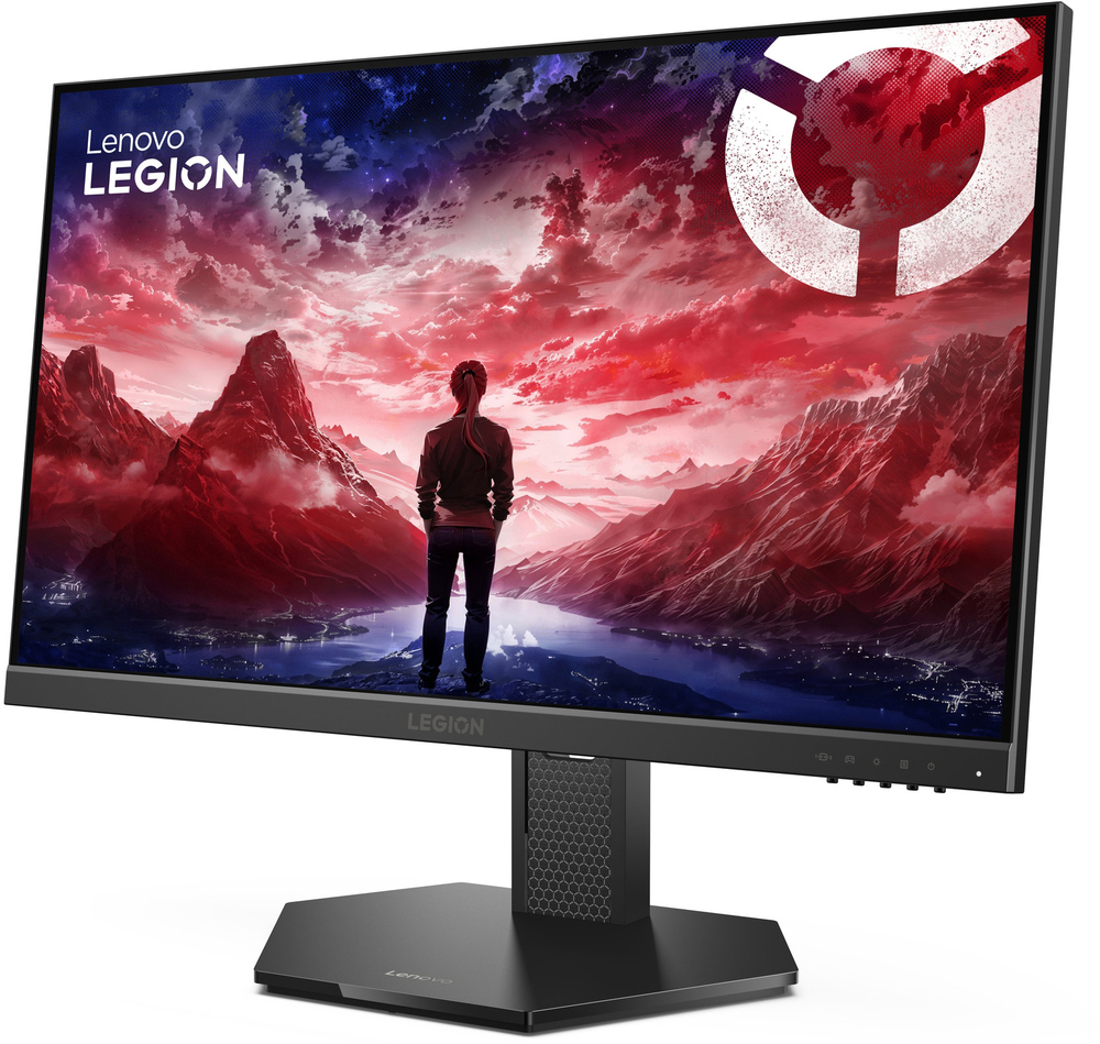 Монітор 23.8'' LENOVO Legion 24-10 (68C4GAC4UA)фото