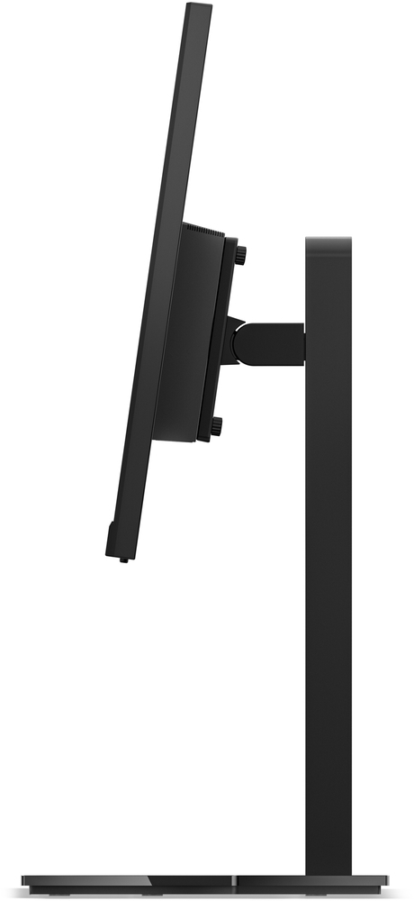 Монітор 23.8'' LENOVO Legion 24-10 (68C4GAC4UA)фото6