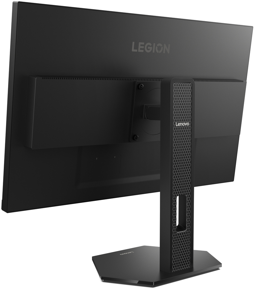 Монитор 27'' LENOVO Legion 27Q-10 (68C6GAC4UA) фото 8