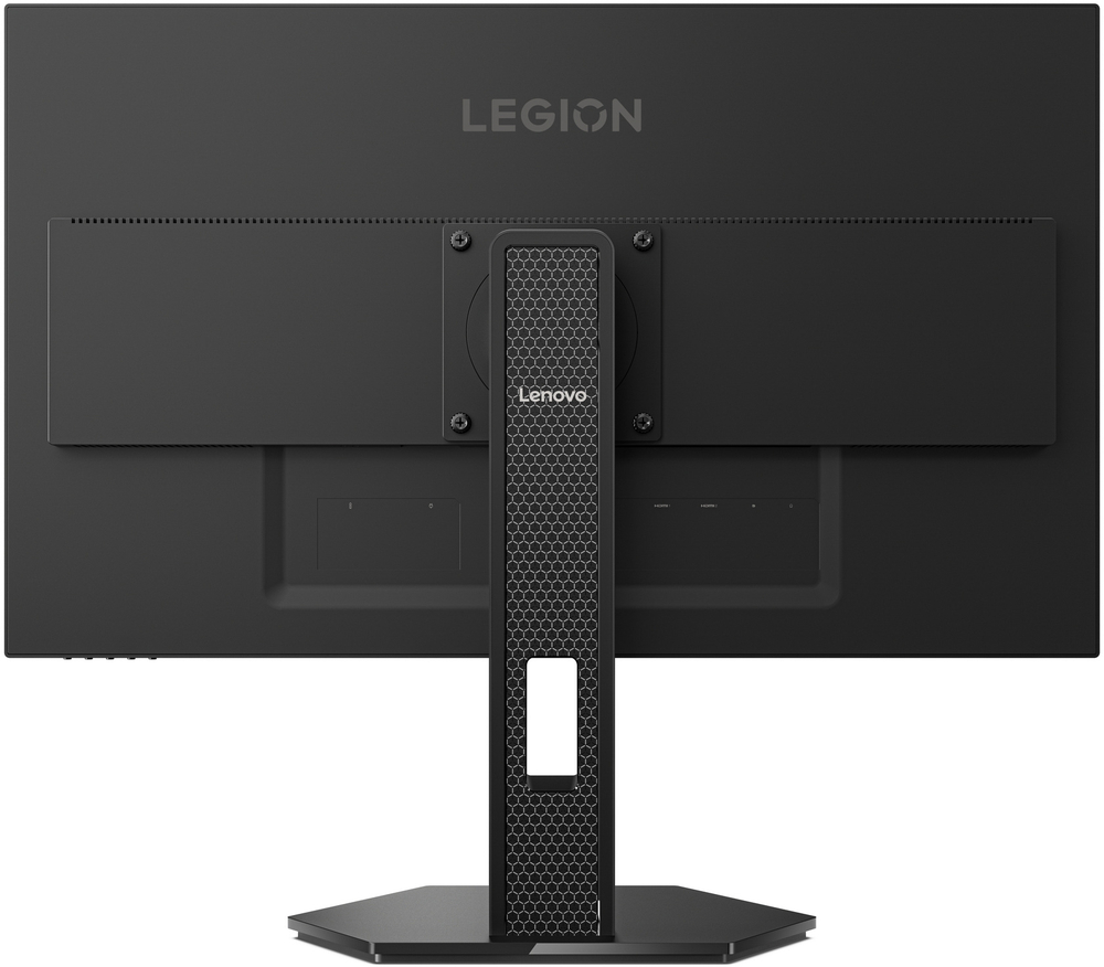 Монитор 27'' LENOVO Legion 27Q-10 (68C6GAC4UA) фото