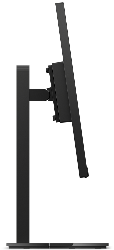 Монитор 27'' LENOVO Legion 27Q-10 (68C6GAC4UA) фото