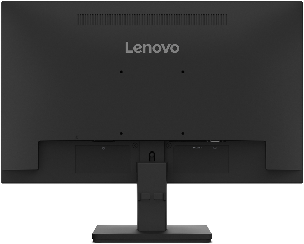 Монітор 21.5'' LENOVO L22-4e (67D5KAC6UA)фото7