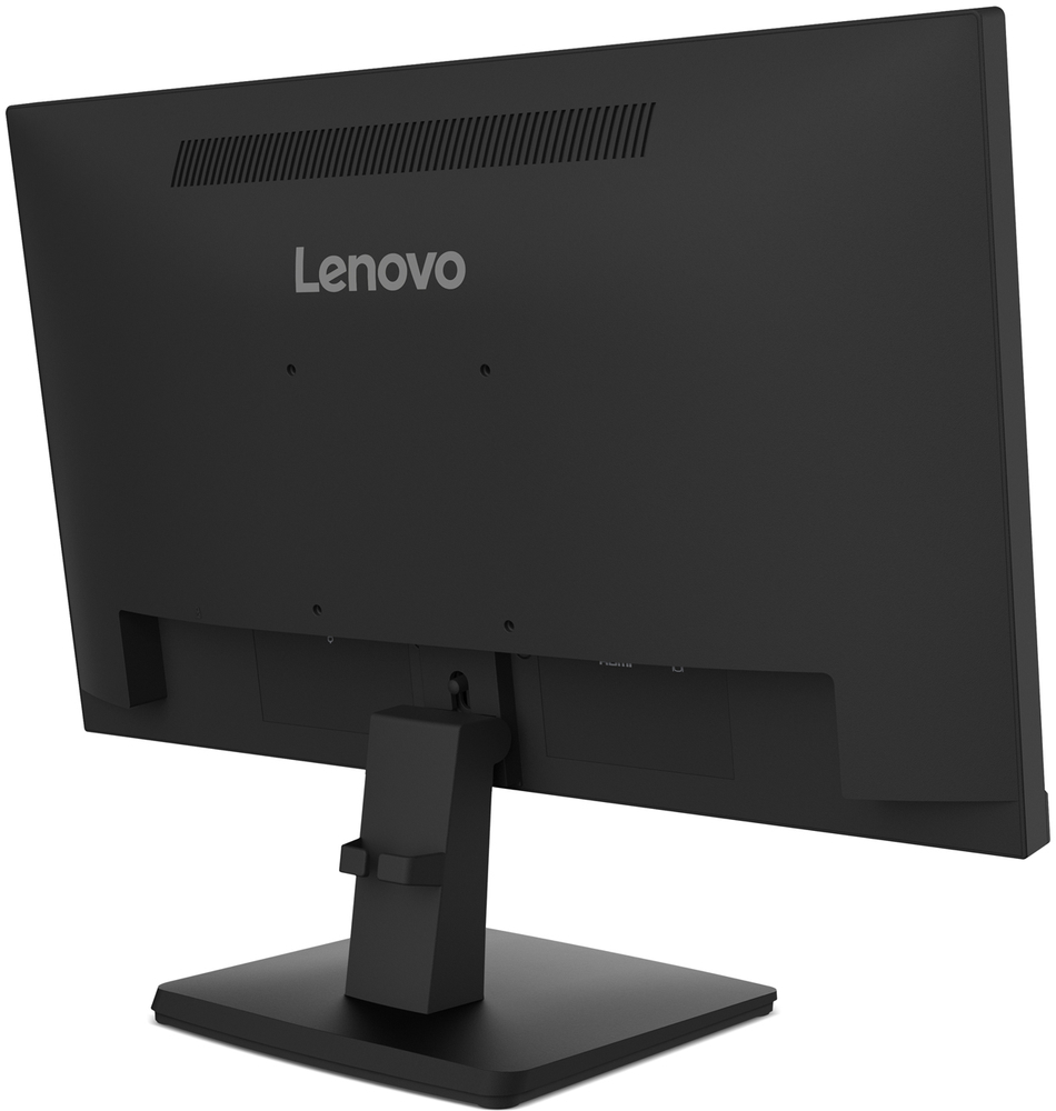 Монітор 21.5'' LENOVO L22-4e (67D5KAC6UA)фото6