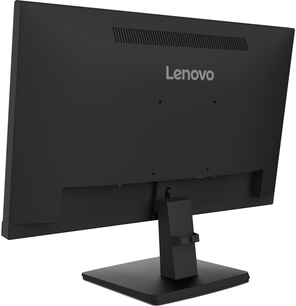 Монітор 21.5'' LENOVO L22-4e (67D5KAC6UA)фото8