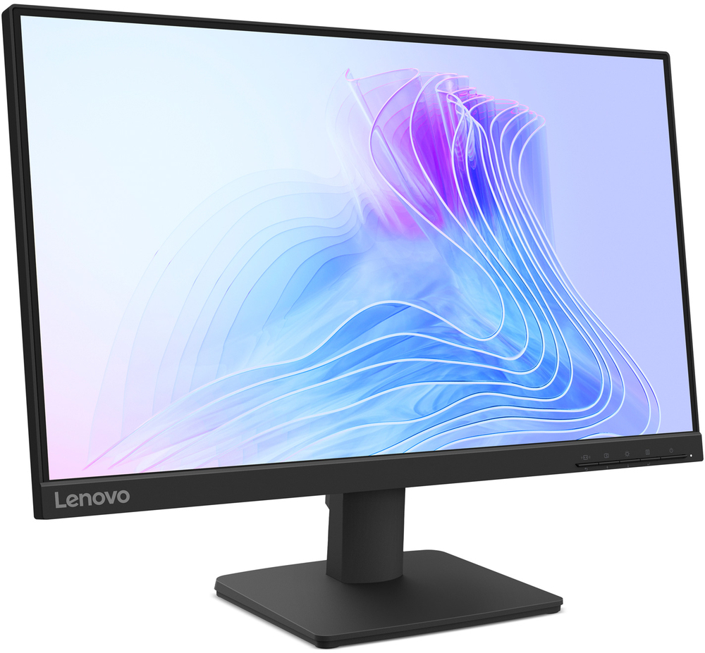 Монітор 21.5'' LENOVO L22-4e (67D5KAC6UA)фото