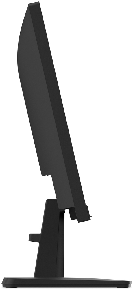 Монітор 21.5'' LENOVO L22-4e (67D5KAC6UA)фото