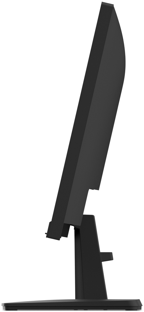 Монітор 21.5'' LENOVO L22-4e (67D5KAC6UA)фото