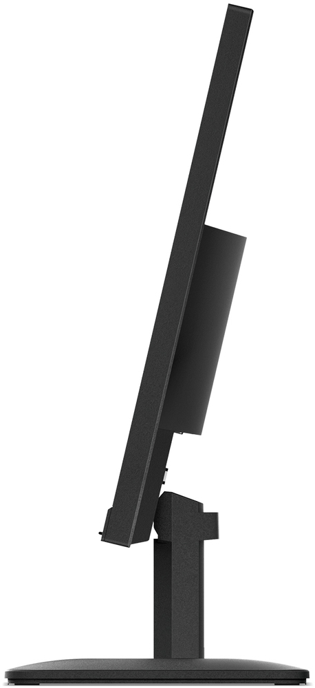 Монітор 23.8'' LENOVO L24-4e (68C2KAC1UA)фото5