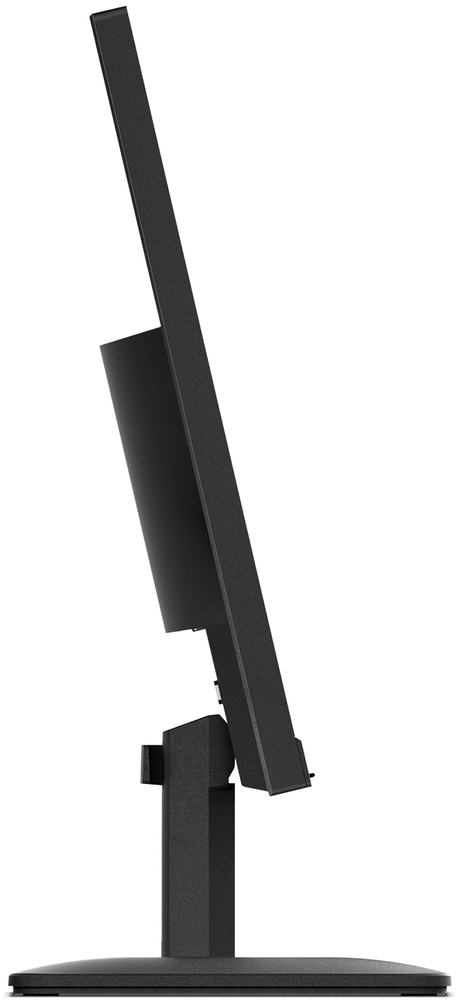 Монітор 23.8'' LENOVO L24-4e (68C2KAC1UA)фото