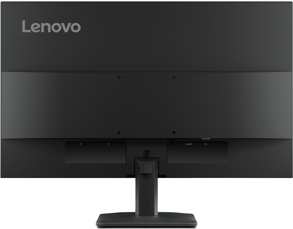 Монітор 23.8'' LENOVO L24-4e (68C2KAC1UA)фото7