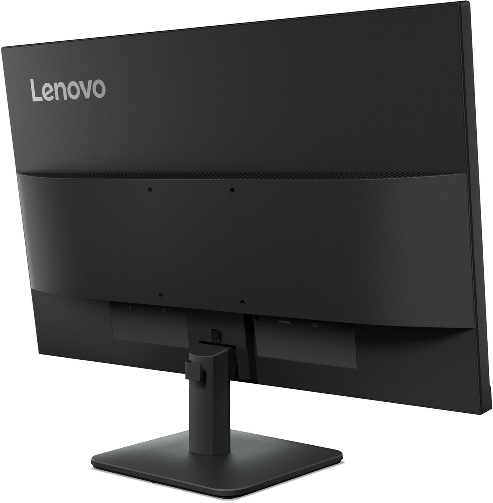 Монітор 23.8'' LENOVO L24-4e (68C2KAC1UA)фото6