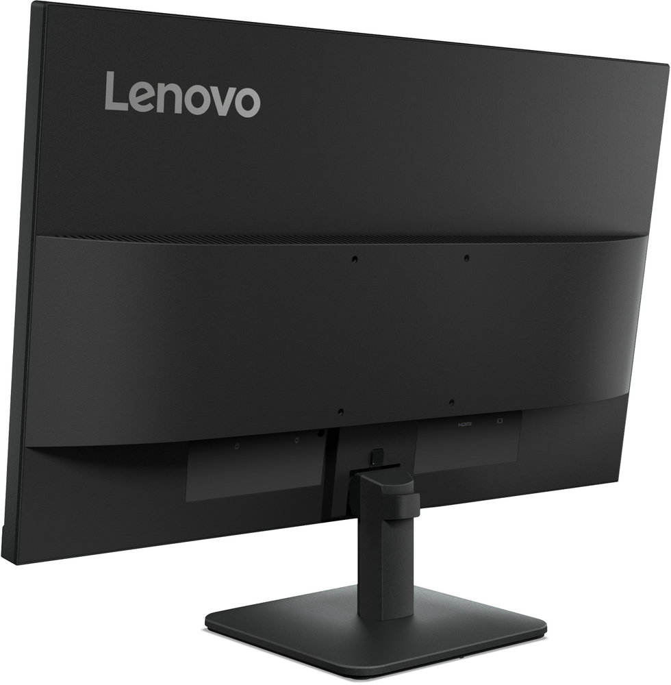 Монітор 23.8'' LENOVO L24-4e (68C2KAC1UA)фото8