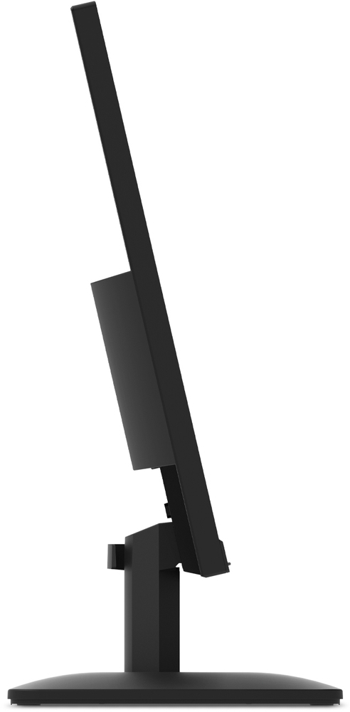 Монитор 27'' LENOVO L27-4e (68CDKAC1UA) фото