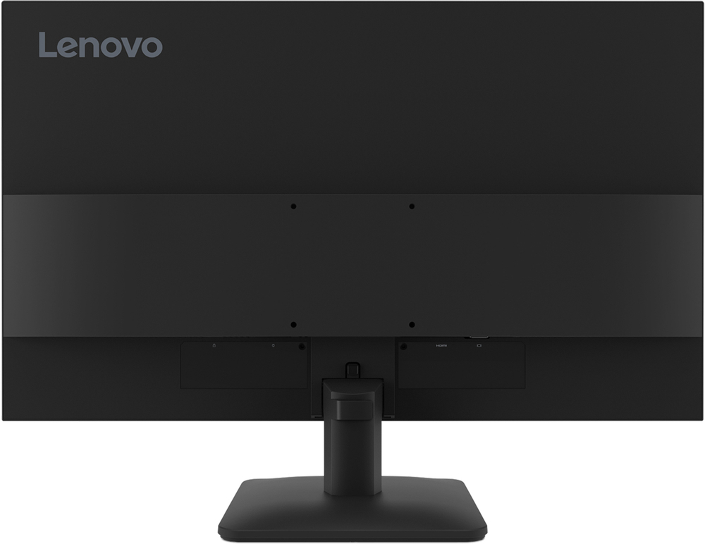 Монитор 27'' LENOVO L27-4e (68CDKAC1UA) фото