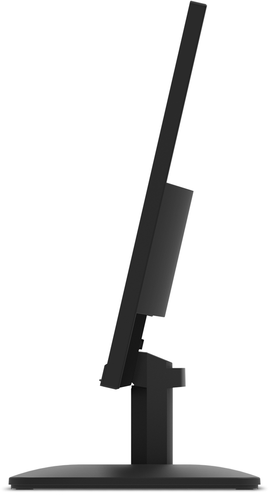 Монитор 27'' LENOVO L27-4e (68CDKAC1UA) фото