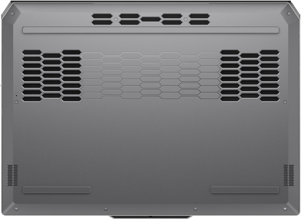 Ноутбук LENOVO LOQ 15IRX10 Luna Grey (83JE00Y1RA)фото17