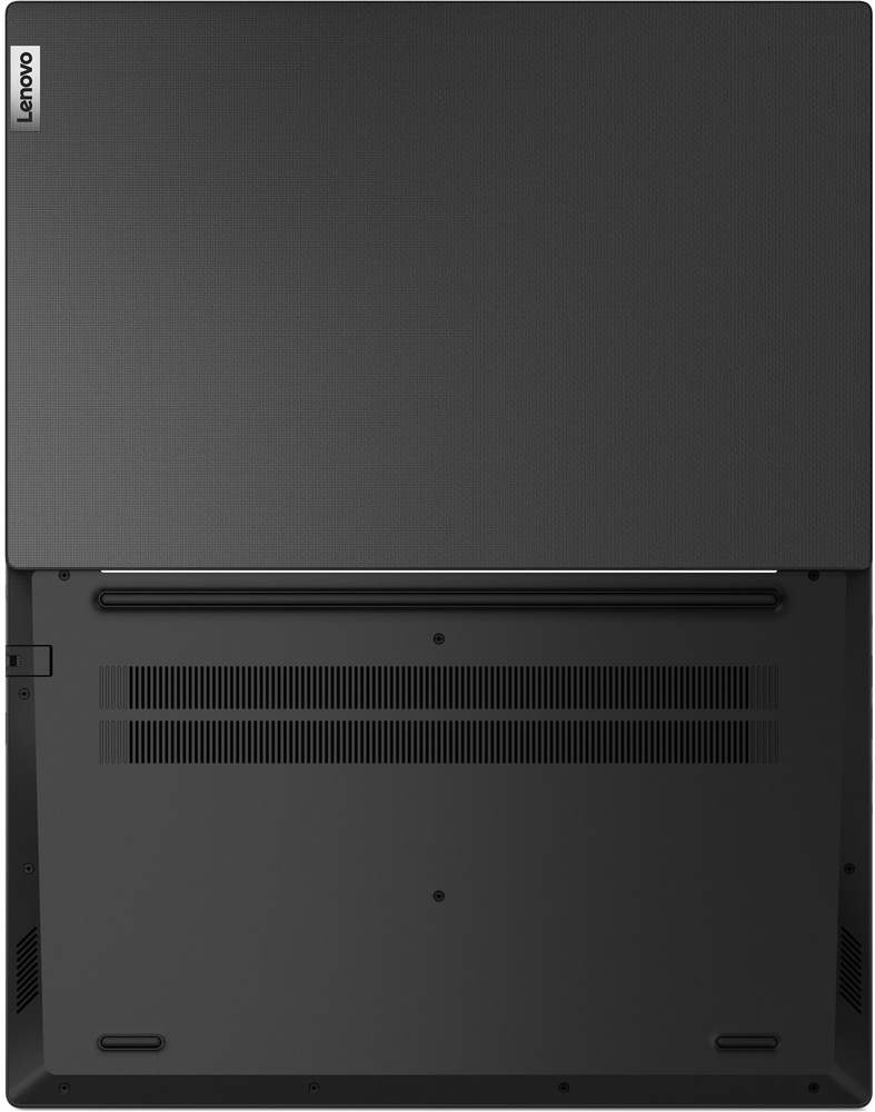 Ноутбук LENOVO V15 G4 AMN Business Black (82YU016NRA)фото14