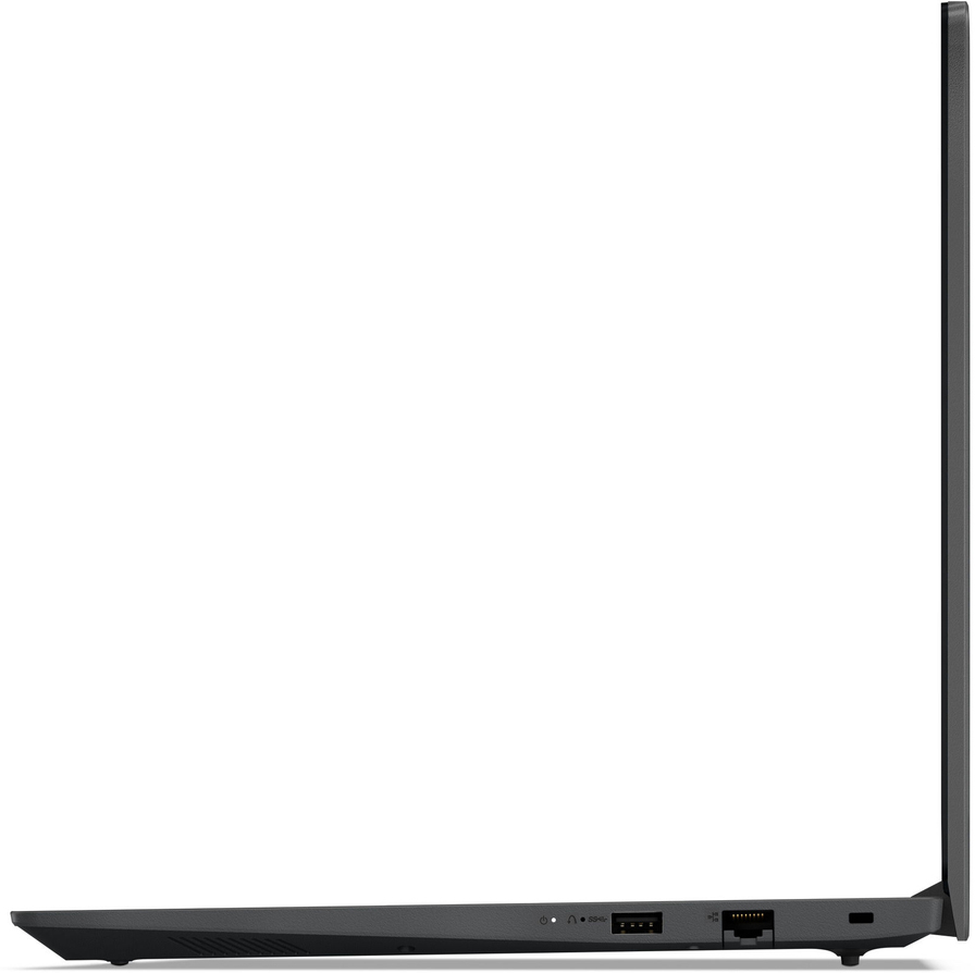Ноутбук LENOVO V15 G4 AMN Business Black (82YU016NRA)фото6