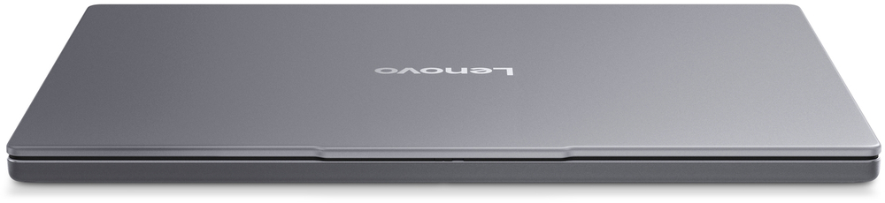 Ноутбук LENOVO IdeaPad Slim 3 15ARP10 Luna Grey (83K700E7RA) фото 9