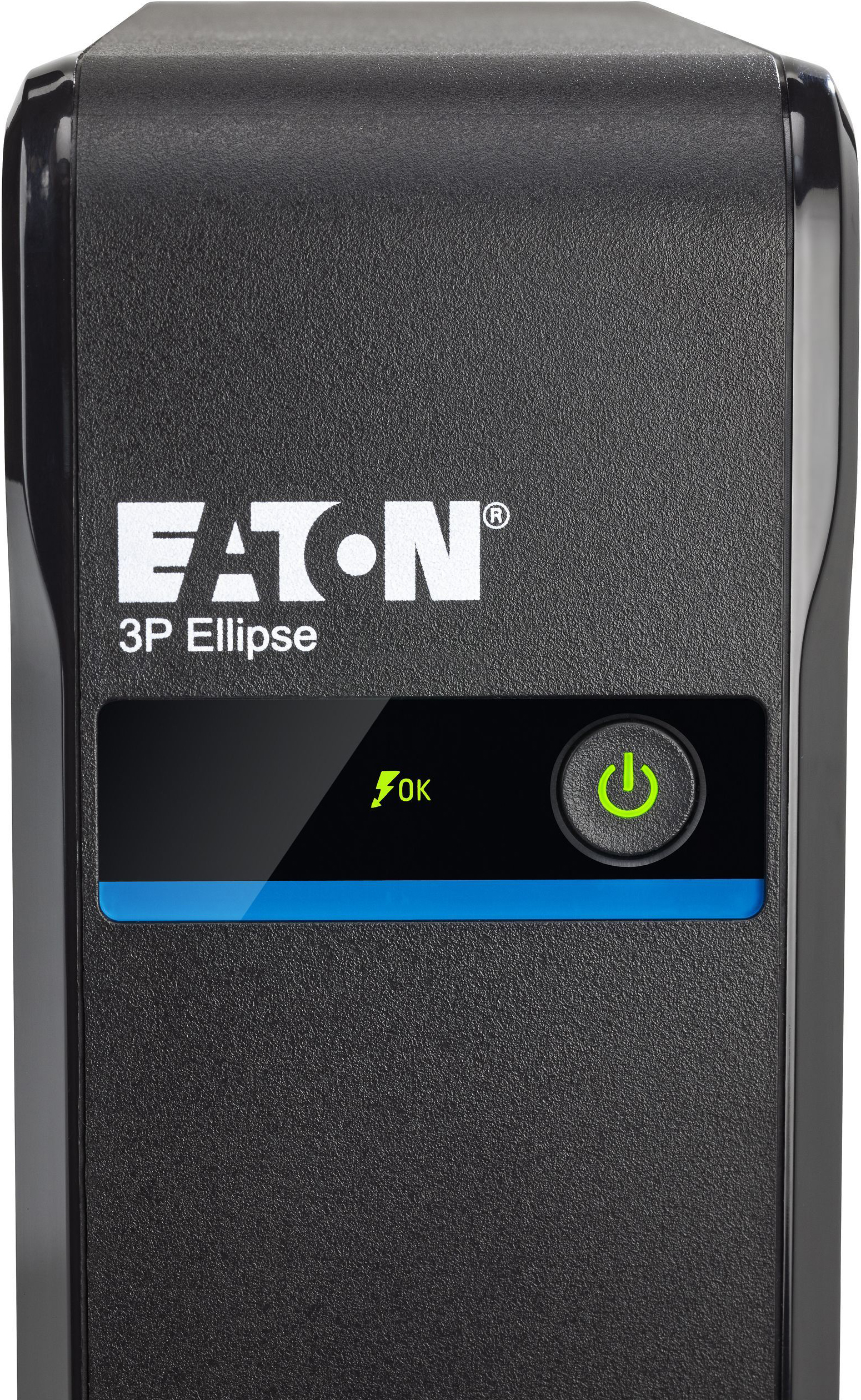 ИБП Eaton 3P Ellipse 1300VA/840W (3P1300UD) фото 