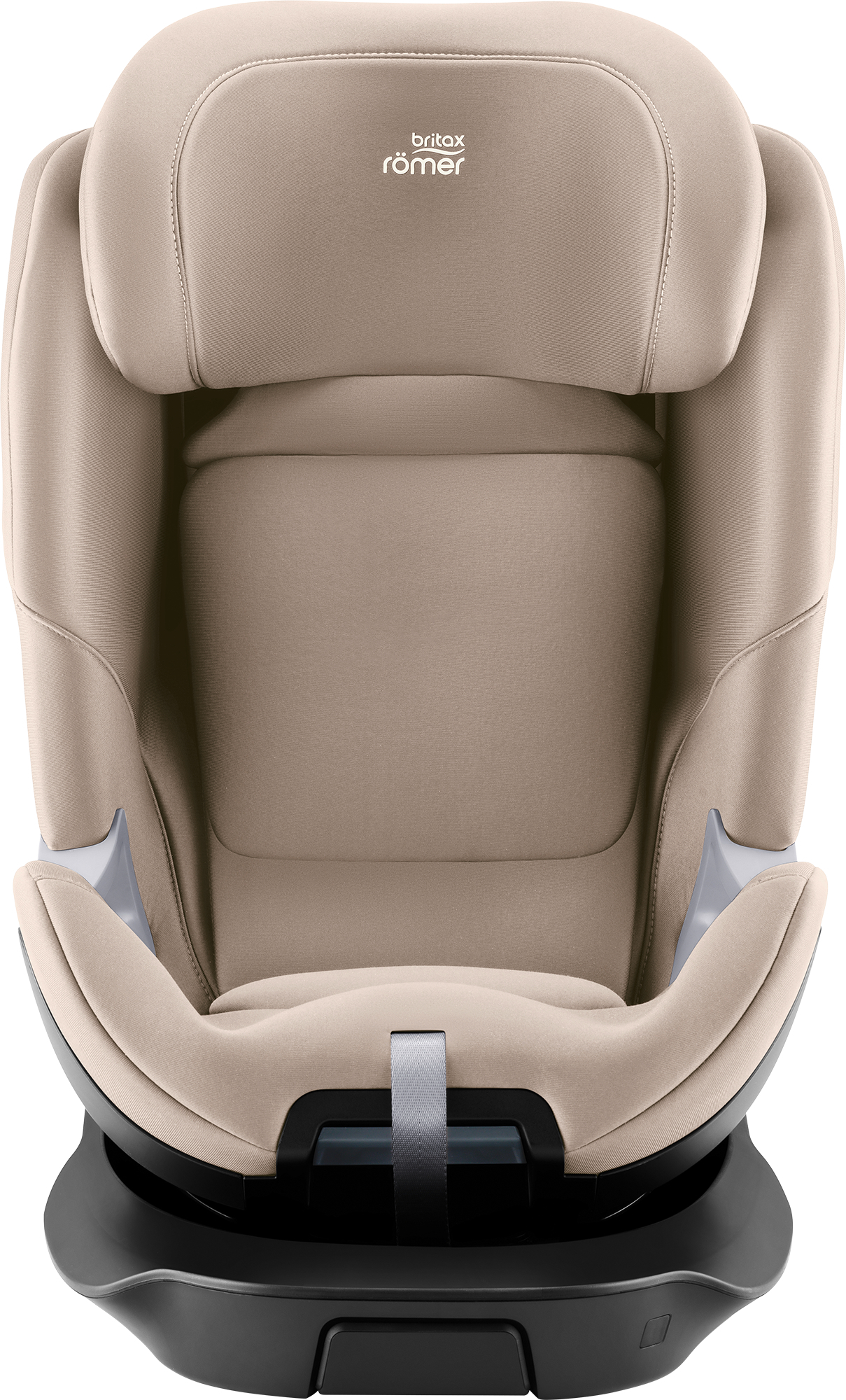 Автокресло Britax-Romer Swivel 2 Chai (2000042149) фото 