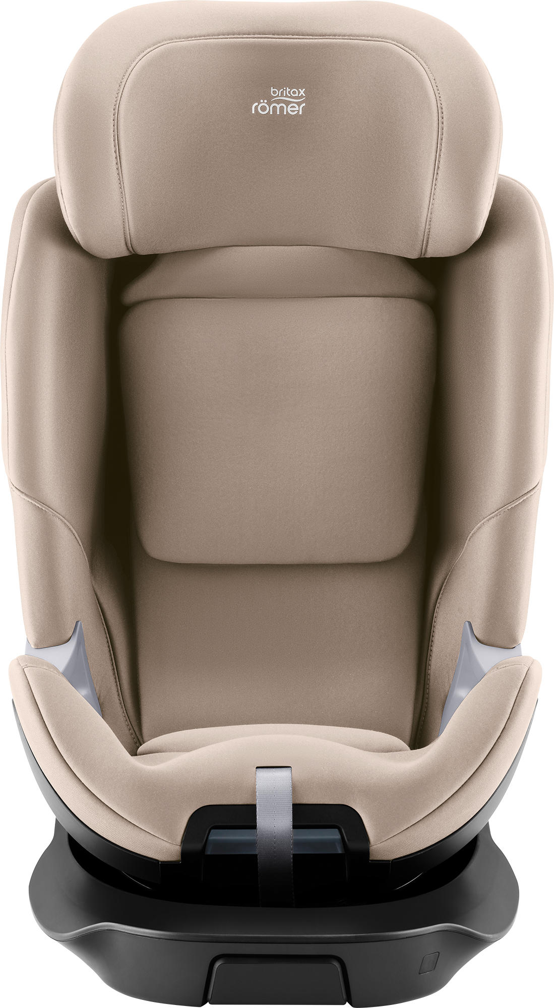 Автокресло Britax-Romer Swivel 2 Chai (2000042149) фото 