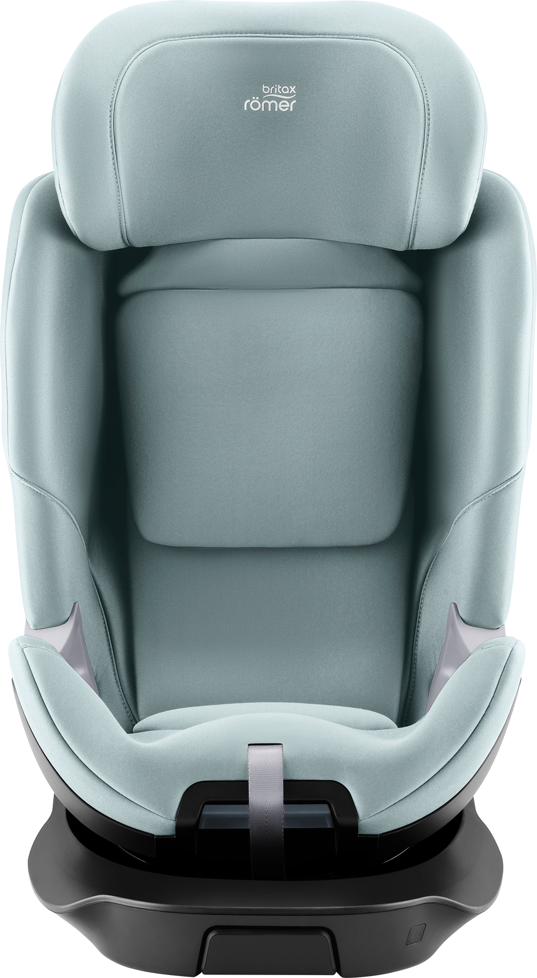 Автокресло Britax-Romer Swive 2 Ocean (2000042150) фото 5