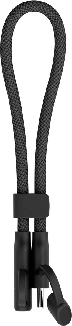 Портативний акумулятор Belkin 10000mAh, 20W USB-C Black (BPB027HQBK)фото7