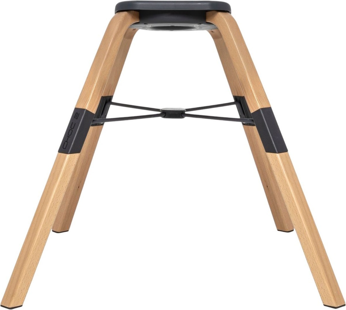 Стульчик для кормления Muuvo Choc2 Mint (M-CHOC-2-MINT) фото 6