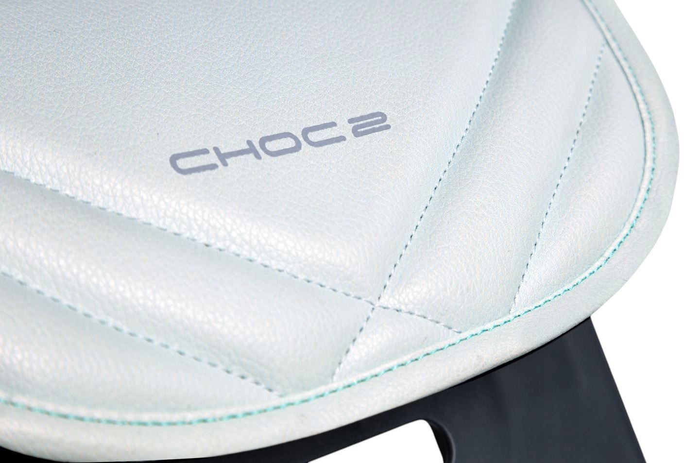 Стульчик для кормления Muuvo Choc2 Mint (M-CHOC-2-MINT) фото 8