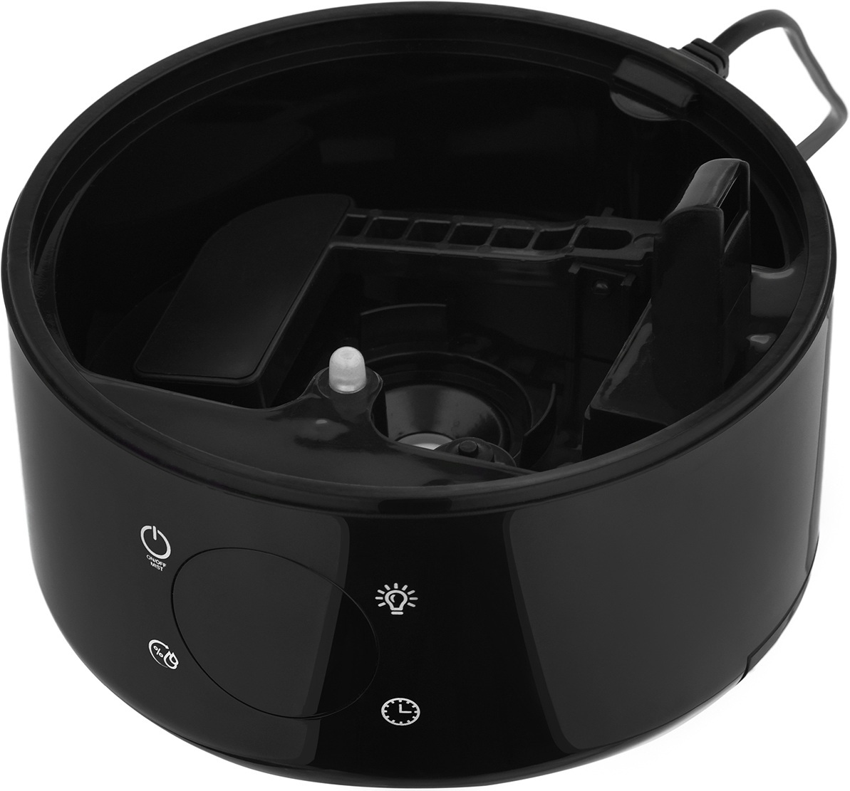 Комплект Конвектор електричний ARDESTO CHH-2000MBR + Зволожувач повітря ARDESTO USH-H-4Bфото13