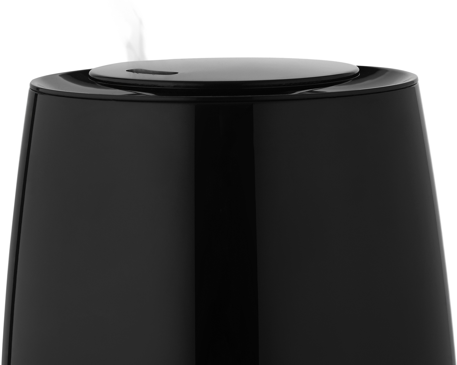 Комплект Конвектор електричний ARDESTO CHH-2000MBR + Зволожувач повітря ARDESTO USH-H-4Bфото11