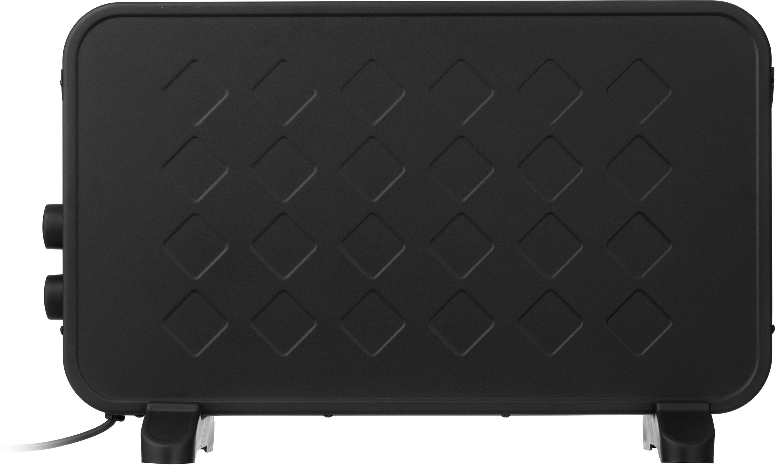 Комплект Конвектор електричний ARDESTO CHH-2000MBR + Зволожувач повітря ARDESTO USH-H-4Bфото7